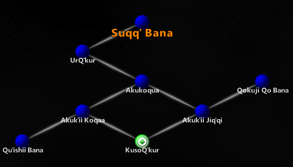 Suqq' Bana Map.png