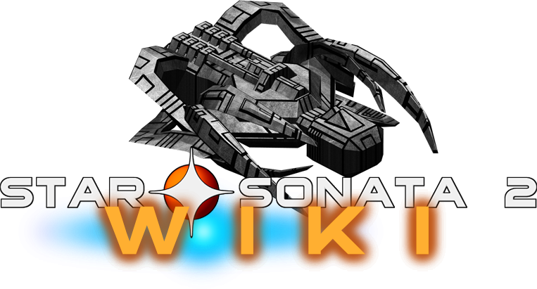 Star Sonata banner image