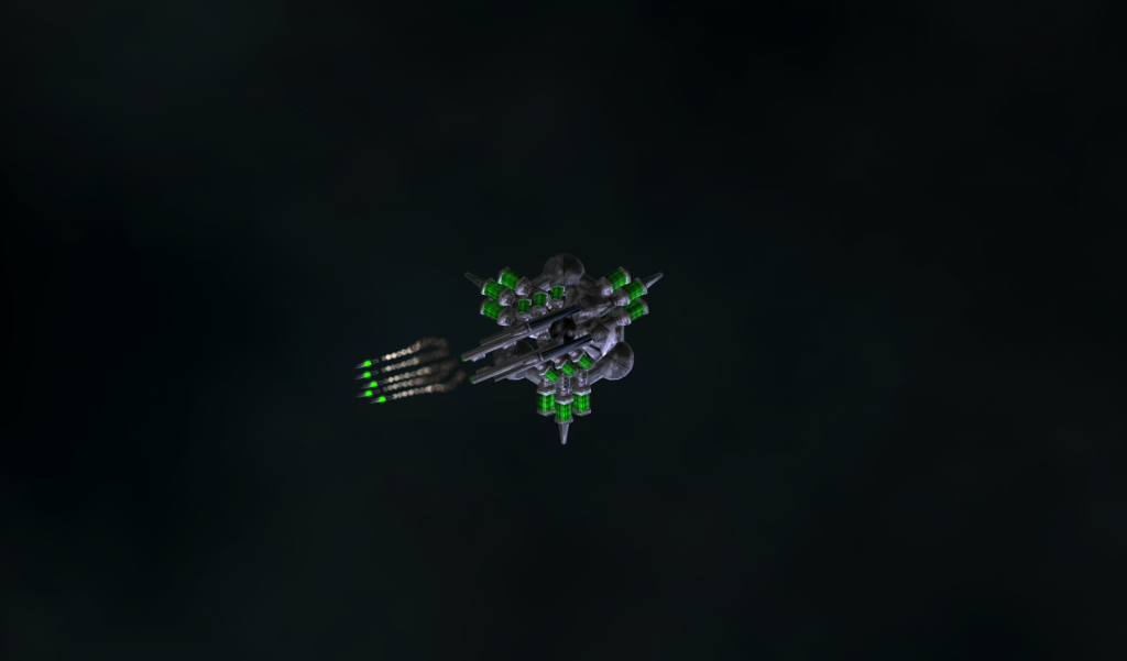 earthforce_turret