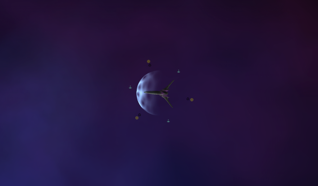 berserker_engagement