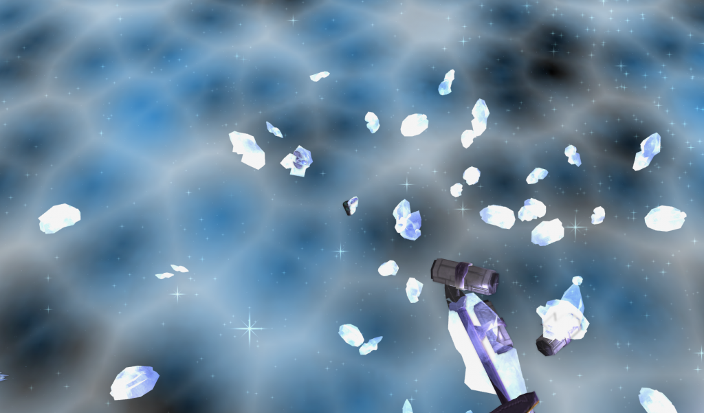 arctia_boreal_cliffs