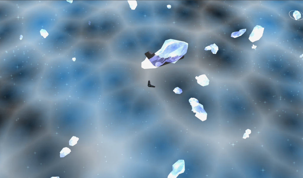 arctia_boreal_ice_field