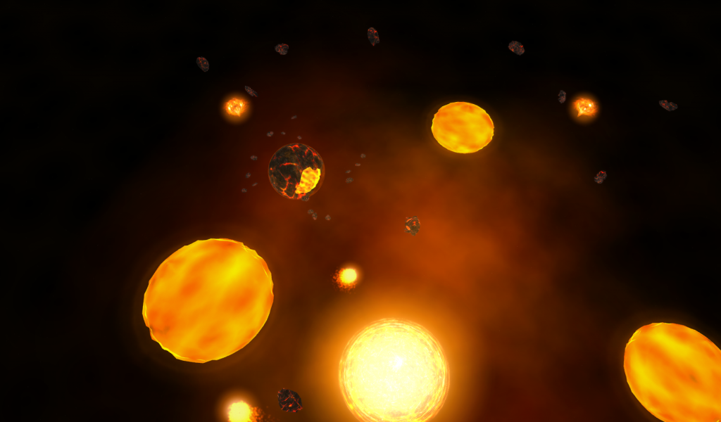 vulcan_burning_basin