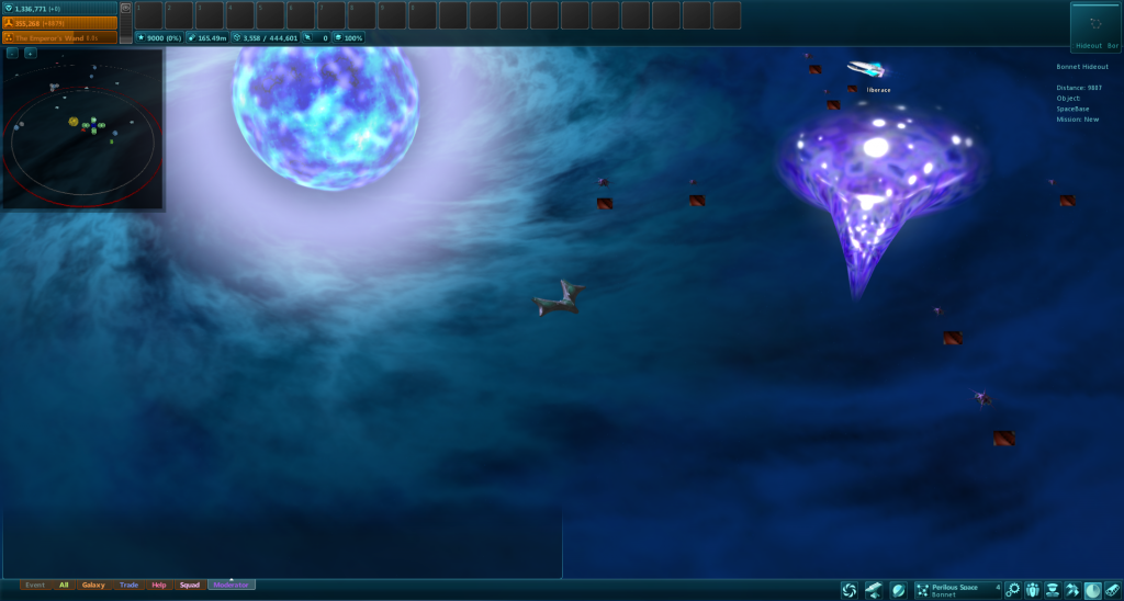 Star Sonata 2012-07-12 15-33-33-20