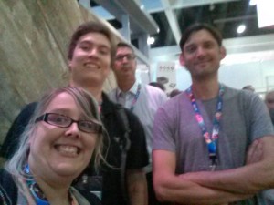 10368937_10152106854587111_6727209458431260399_o