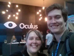 10479887_10152119132201781_4264787403023984610_o