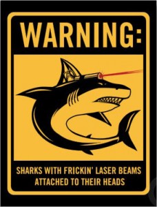 sharks_with_frickin_laser_beams_attached_postcard-p239174773458964175baanr_400