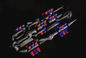 earthforcepolicedreadnought