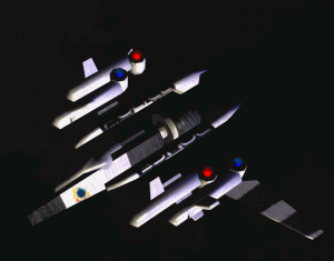 earthforcepolicezebra