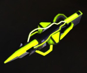 hybridizedblackpaxianbattlefrigate