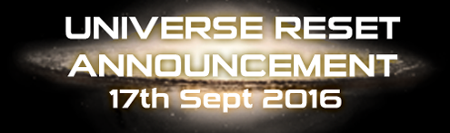 unireset_sept17_2016b
