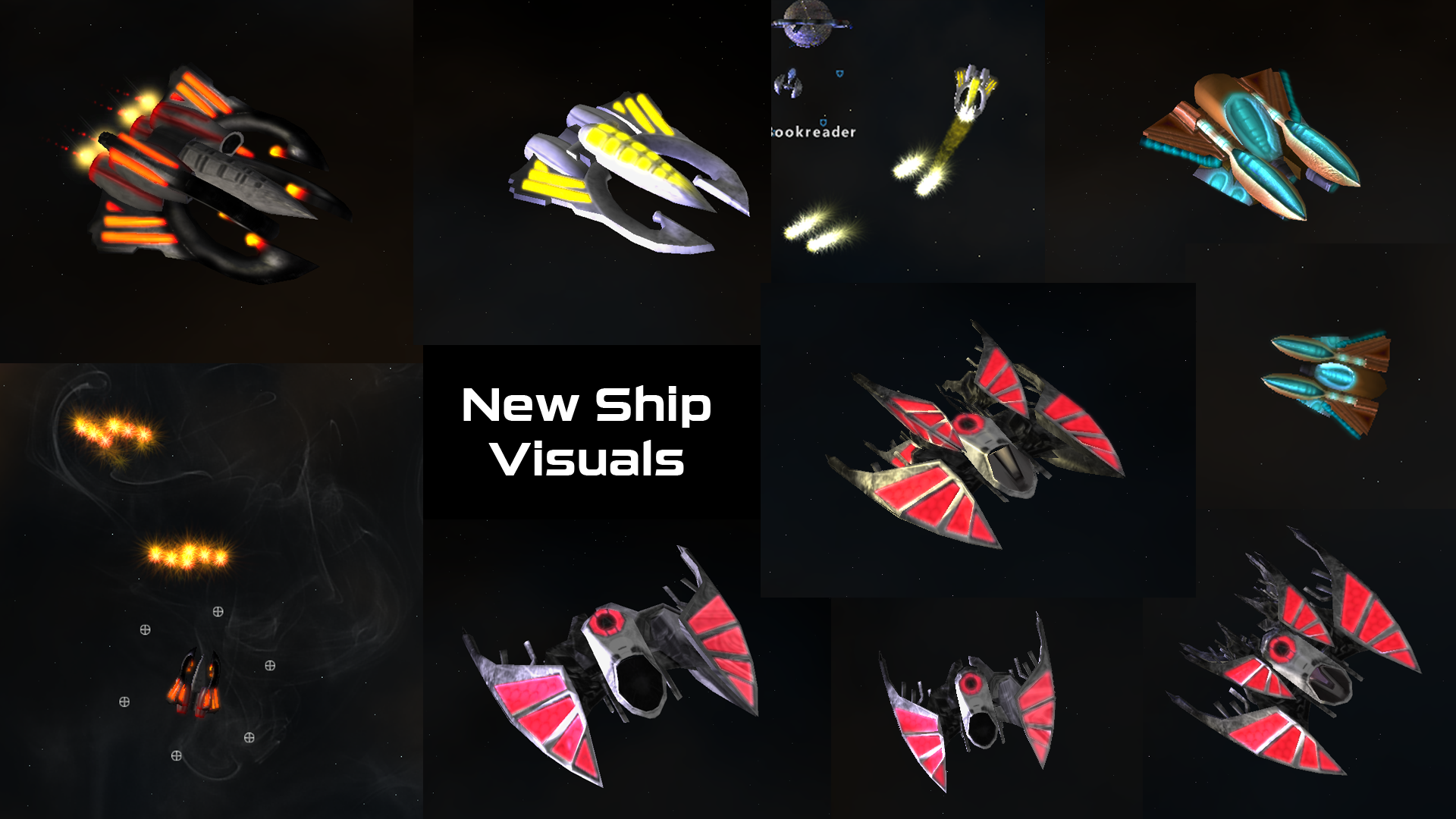 new_ship_visuals