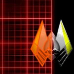 Fighters and Augmenter Tweaking