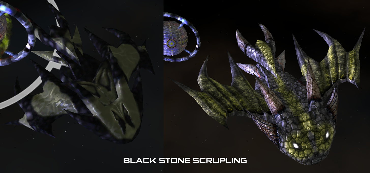black_stone_scrupling_compare2