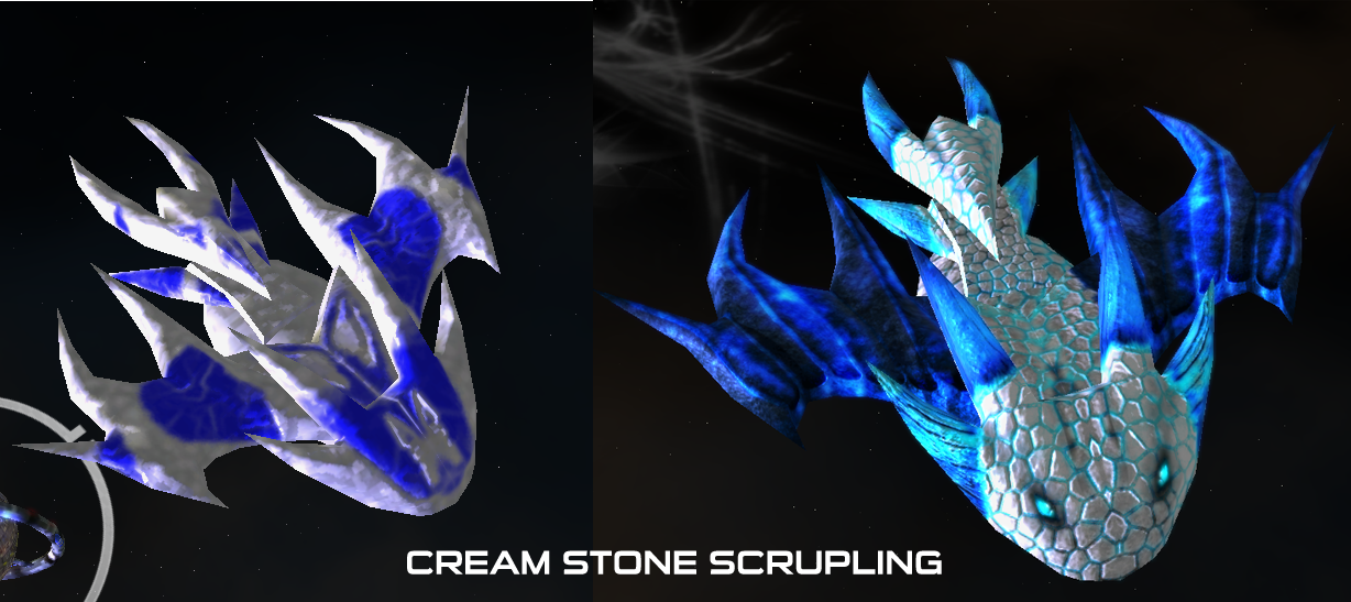 cream_stone_scrupling_compare2