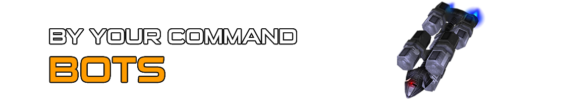 Bots