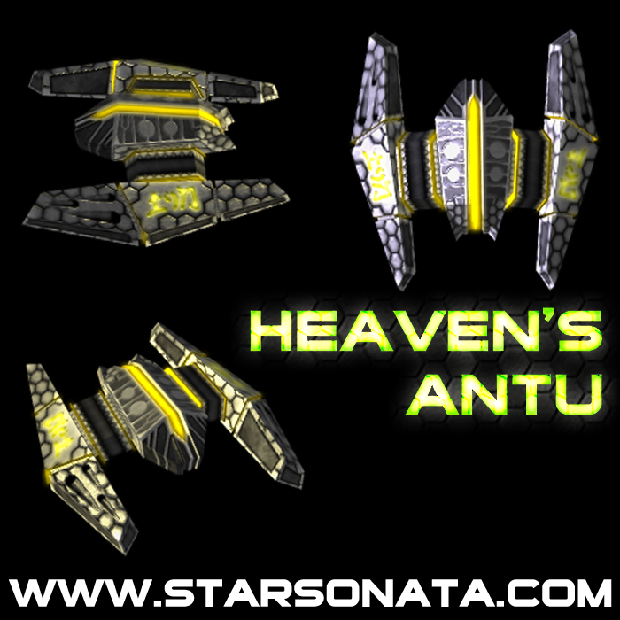 heavens_antu_poster_export
