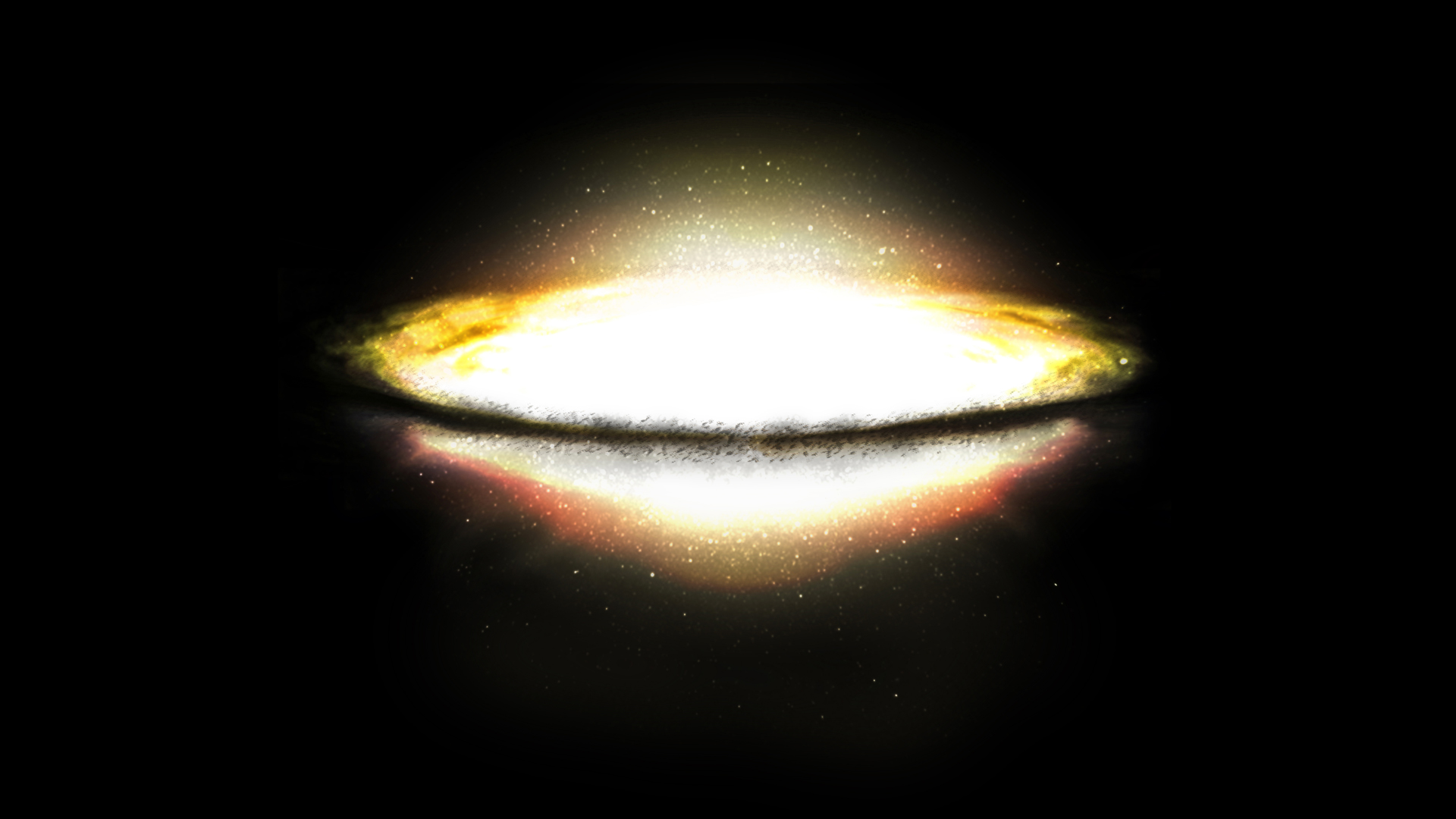 temple_grounds_thumbnail