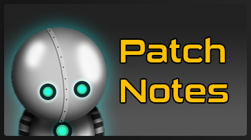 patchnotes