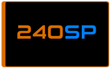 240SP Bundle