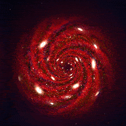 Dungeon wormhole anim.gif