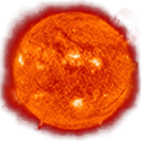 Sun5.png