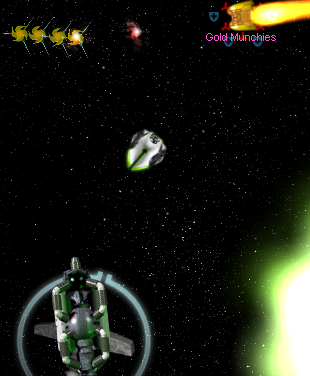 File:Screenie copy.png