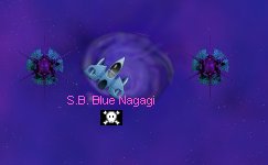 Brigand's Stronghold Gate.jpg