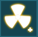 Skill-radiation-expert.png
