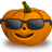 NEW Halloween Picture (Danger).png