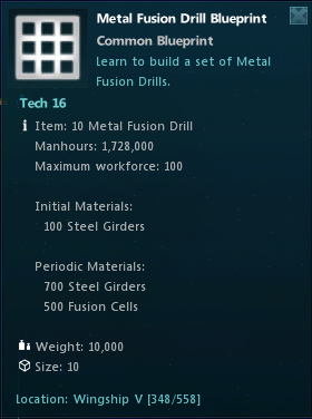 Metalfusiondrillblueprint.png