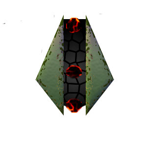 File:Ship 0b trans.png