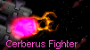 Ceberus.png