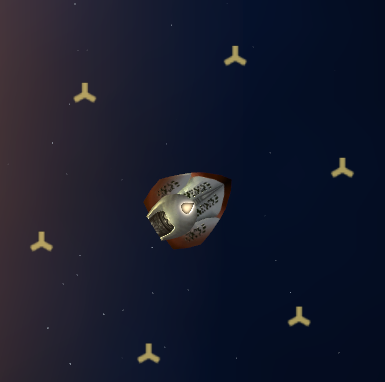 File:Ion Salvation Devicec2.png