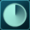 Radar Symbolc2.png