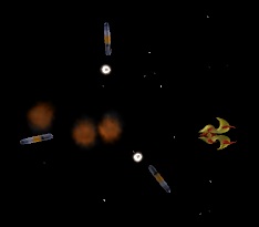 Firestreak Missile Salvo Device.jpg