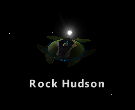 Rock Hudson.png
