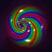 Warp2 wormhole anim.gif