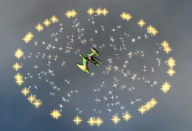 Cherub's Disorientation.png