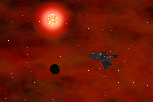 Tartarus Entrance.png