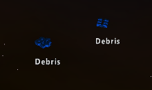 Debris Ship.png