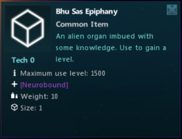 Bhu Sas Epiphany.PNG