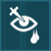 Skill-eye-for-an-eye.png