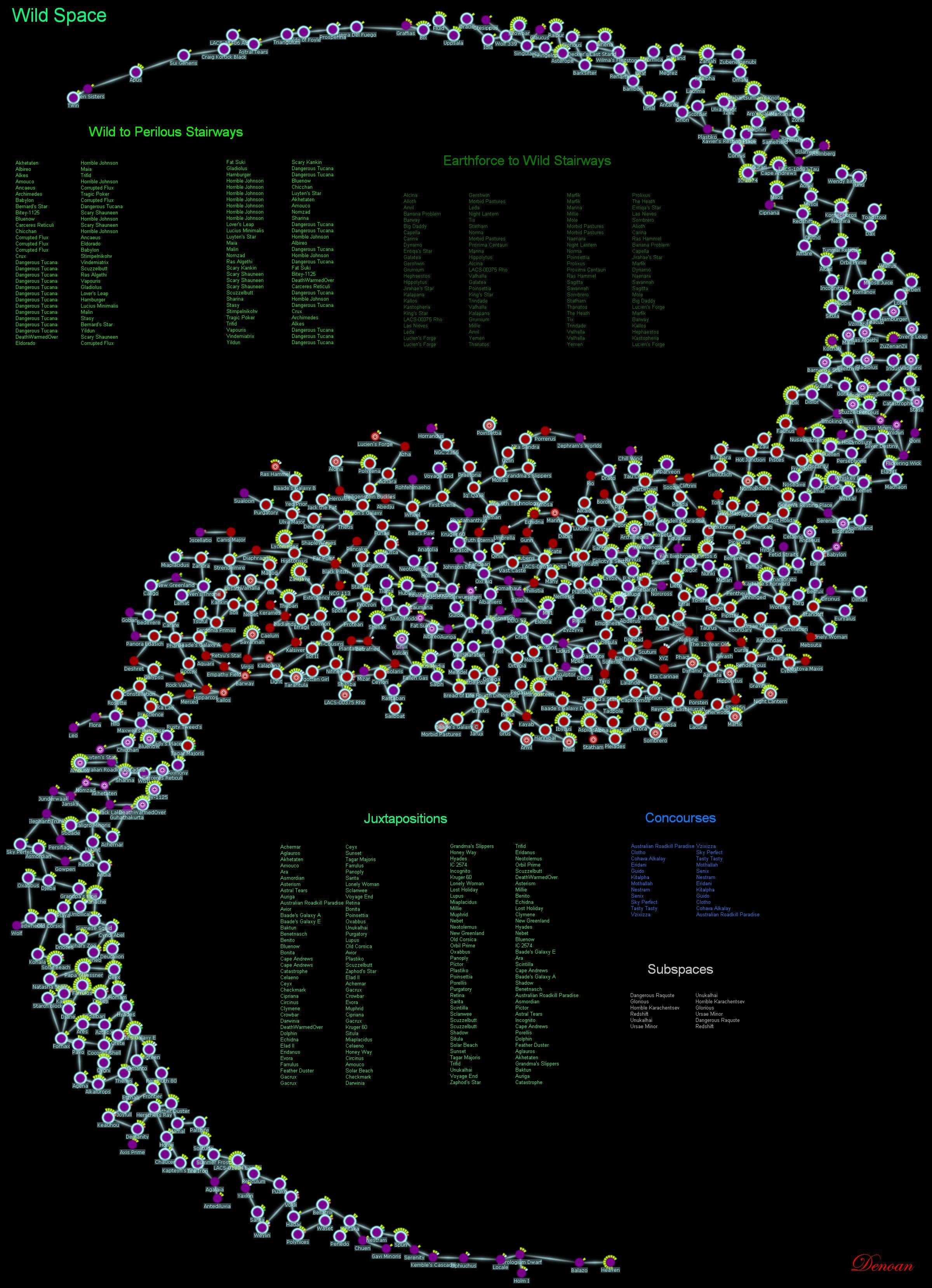 UniMap Feb 27 10 Wild.jpg