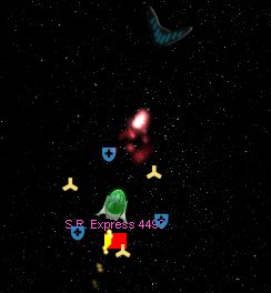 File:SRExpress.jpg