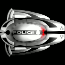 Claerwyn's Fuzz 2.0.gif