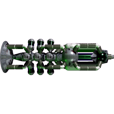 Earthforce Cruiser.png