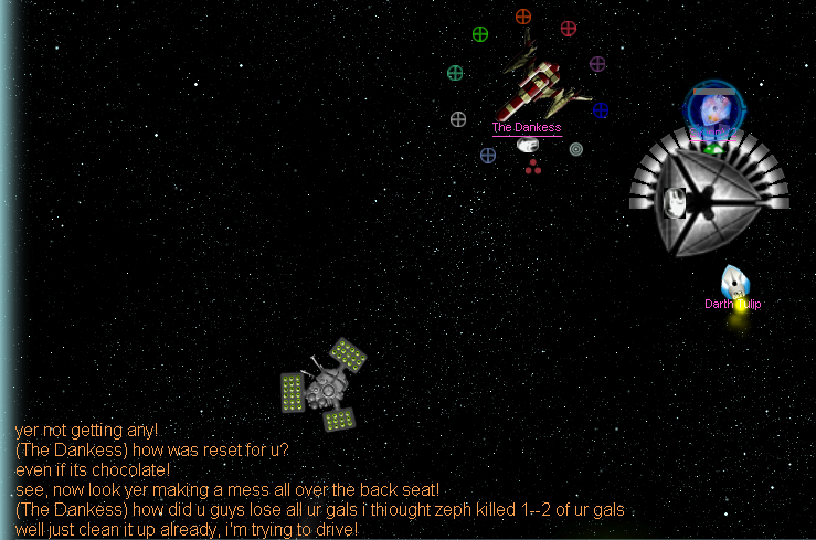 Zebu vs TorchWood3.png