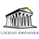 File:Lyceumlogo3wx.png