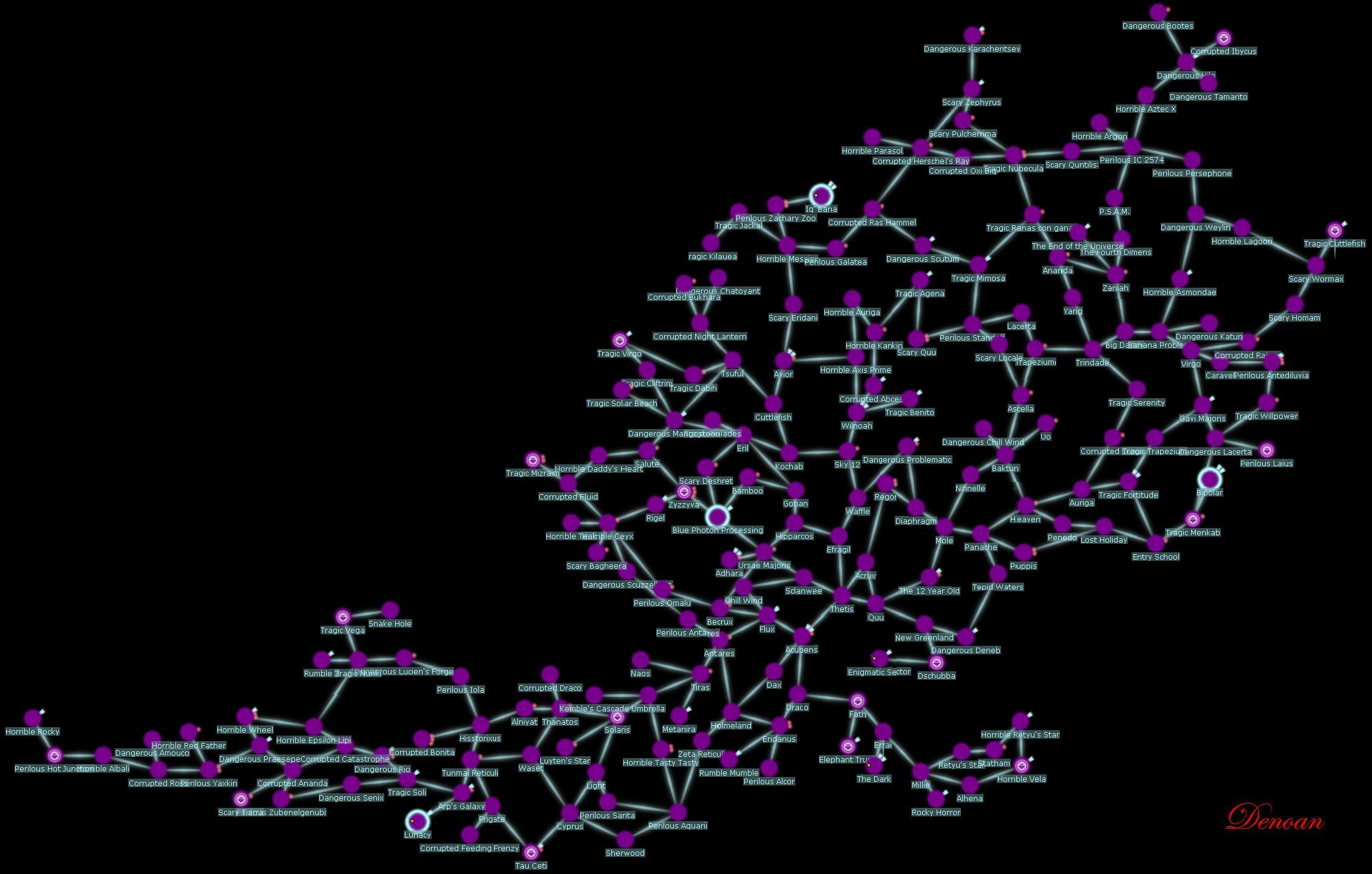 Unimap 3-14-09 Perilous.jpg